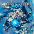 Jhofre & Vicjoff - Vortex EP