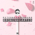 Peter Brandenburg - Brokenhearted