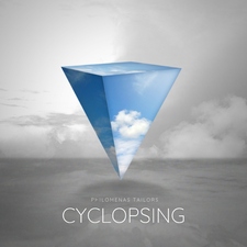 Cyclopsing