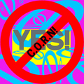 C.O.R.N! - NO