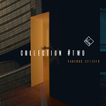 Various Artists - MYR Collection #Two