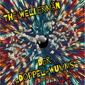 The WellerMÄN - Der Doppel-Wumms