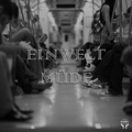 Einwelt - Müde