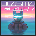 Plasma2097 - Just Stuff, Vol. 3