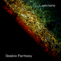 Leminore - Doable Fantasy