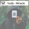 Vodù - Miracle