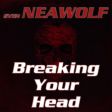 Breaking Your Head
