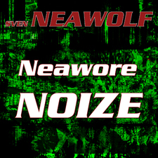 Neawore Noize