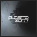 Plasma2097 - To New Beginnings