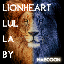 Lionheart Lullaby