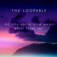 The Loopable Do You Know How Many Stars There Are?