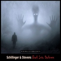 Schillinger & Stevens - Back into Darkness