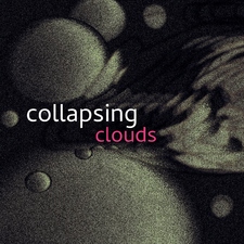 Collapsing Clouds