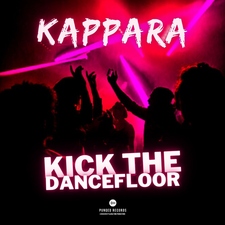 Kick the Dancefloor