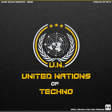 United Nations of Techno
