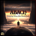Abach - Someday When the World Ends