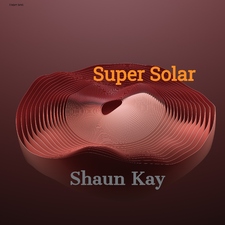 Super Solar