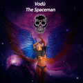 Vodù - The Spaceman