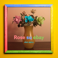 Alan Spicy - Rose su Ebay