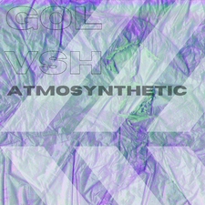 Atmosynthetic