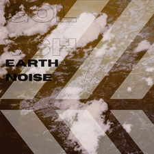 Earth Noise
