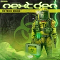 Various Artists - Next Gen // Toxic Malice