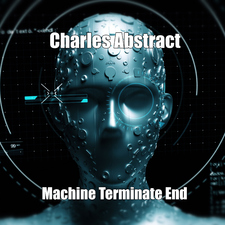 Machine Terminate End