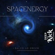 Spacenergy