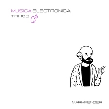 Musica Electronica (TRK03)
