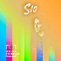 Sio Steinberger - Deine Farben (Single-Version)