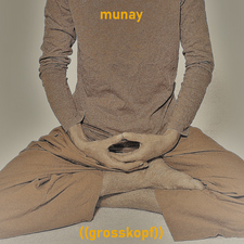 Munay