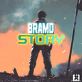 BRAMD - Story