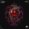 Cardero - Wrong