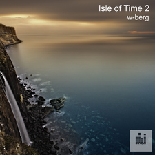 Isle of Time 2