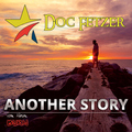 Doc Fetzer - Another Story (2023)