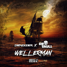 Wellerman (Radio Edit)