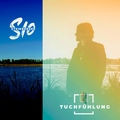 Sio Steinberger - Tuchfühlung (Single Version)