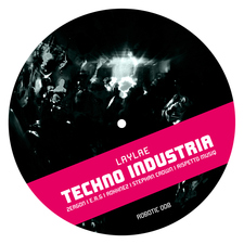 Techno Industria