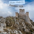 Mattia Matto - Freedom 2026