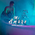 john weezy b - Mi Amore