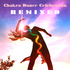 Chakra Dance Celebration