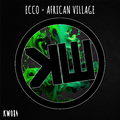 Ecco - African Village