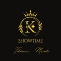 Thomas Marko - Showtime