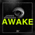 Jannek Büngener - Awake