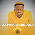 DJ VASCO MURADA - Mixtape