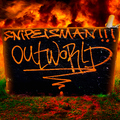 Eisman & Snipe - Outworld