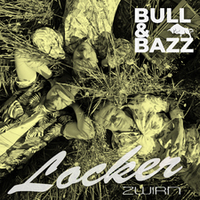 Locker BULL & BUZZ Remix