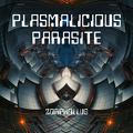 Zorphollus - Plasmalicious Parasite