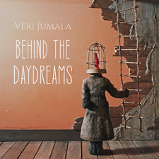 Behind the Daydreams