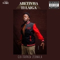 Gui Tripack zoowala - Abetivha Ti Laiga